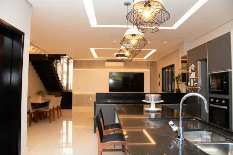 imagem 3 - Casa - Sobrado imagem 3 - Casa - Sobrado
