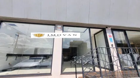 imagem 1 - Sala Comercial 120 m², Próximo ao Ribeirão Shopping imagem 1 - Sala Comercial 120 m², Próximo ao Ribeirão Shopping