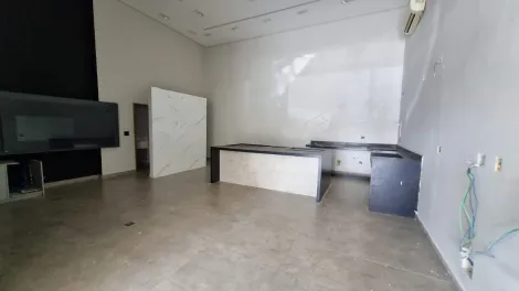imagem 3 - Sala Comercial 120 m², Próximo ao Ribeirão Shopping imagem 3 - Sala Comercial 120 m², Próximo ao Ribeirão Shopping