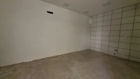 imagem 5 - Sala Comercial 120 m², Próximo ao Ribeirão Shopping imagem 5 - Sala Comercial 120 m², Próximo ao Ribeirão Shopping