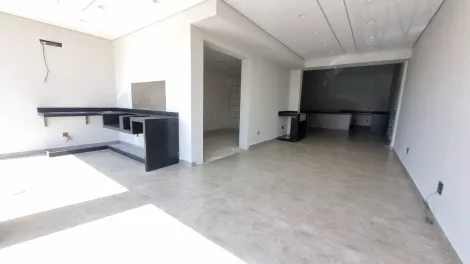 imagem 4 - Sala Comercial 120 m², Próximo ao Ribeirão Shopping imagem 4 - Sala Comercial 120 m², Próximo ao Ribeirão Shopping