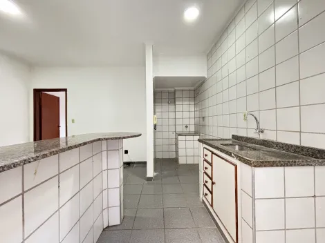 imagem 2 - Apartamento 1 suíte para locação imagem 2 - Apartamento 1 suíte para locação