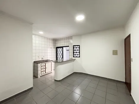 imagem 5 - Apartamento 1 suíte para locação imagem 5 - Apartamento 1 suíte para locação