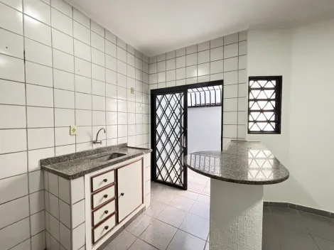 imagem 3 - Apartamento 1 suíte para locação imagem 3 - Apartamento 1 suíte para locação