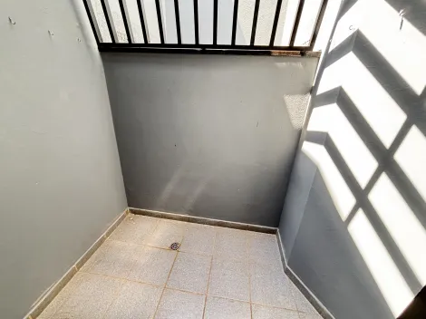 imagem 4 - Apartamento 1 suíte para locação imagem 4 - Apartamento 1 suíte para locação