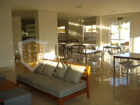 imagem 3 - Apartamento á Venda, 1 Quarto, 1 Banheiro, 40.00 m² - The Spot - Ribeirão Preto - SP imagem 3 - Apartamento á Venda, 1 Quarto, 1 Banheiro, 40.00 m² - The Spot - Ribeirão Preto - SP
