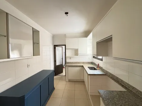 imagem 3 - Apartamento 3 dormitórios para locação Jardim Nova Aliança imagem 3 - Apartamento 3 dormitórios para locação Jardim Nova Aliança