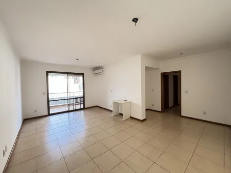 imagem 4 - Apartamento 3 dormitórios para locação Jardim Nova Aliança imagem 4 - Apartamento 3 dormitórios para locação Jardim Nova Aliança