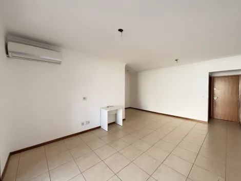 imagem 5 - Apartamento 3 dormitórios para locação Jardim Nova Aliança imagem 5 - Apartamento 3 dormitórios para locação Jardim Nova Aliança