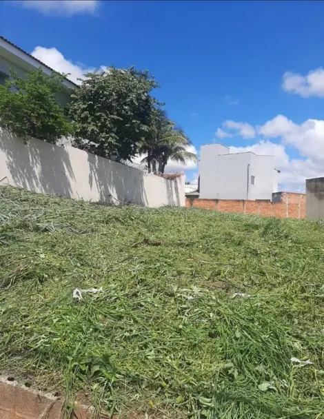 imagem 2 - Terreno á Venda - 515 m²  - Bairro City Ribeirão - Ribeirão Preto - SP imagem 2 - Terreno á Venda - 515 m²  - Bairro City Ribeirão - Ribeirão Preto - SP