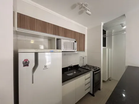 imagem 2 - Apartamento - Kitchnet imagem 2 - Apartamento - Kitchnet