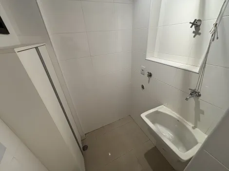 imagem 4 - Apartamento - Kitchnet imagem 4 - Apartamento - Kitchnet