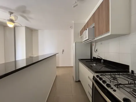 imagem 3 - Apartamento - Kitchnet imagem 3 - Apartamento - Kitchnet