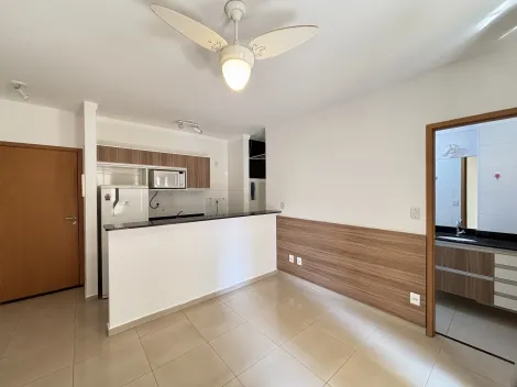 imagem 5 - Apartamento - Kitchnet imagem 5 - Apartamento - Kitchnet