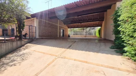 imagem 1 - Casa Mista, 3 Quartos, Banheiros, Jardim Canadá, Próximo ao Ribeirão Shopping imagem 1 - Casa Mista, 3 Quartos, Banheiros, Jardim Canadá, Próximo ao Ribeirão Shopping