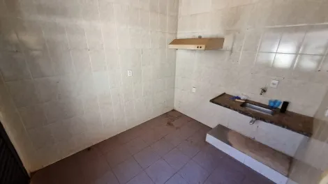 imagem 5 - Casa Mista, 3 Quartos, Banheiros, Jardim Canadá, Próximo ao Ribeirão Shopping imagem 5 - Casa Mista, 3 Quartos, Banheiros, Jardim Canadá, Próximo ao Ribeirão Shopping