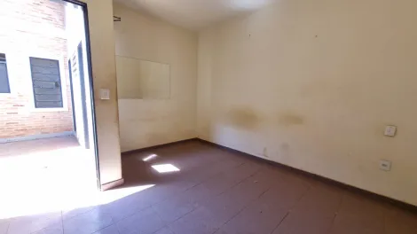 imagem 3 - Casa Mista, 3 Quartos, Banheiros, Jardim Canadá, Próximo ao Ribeirão Shopping imagem 3 - Casa Mista, 3 Quartos, Banheiros, Jardim Canadá, Próximo ao Ribeirão Shopping