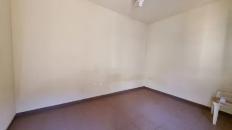 imagem 4 - Casa Mista, 3 Quartos, Banheiros, Jardim Canadá, Próximo ao Ribeirão Shopping imagem 4 - Casa Mista, 3 Quartos, Banheiros, Jardim Canadá, Próximo ao Ribeirão Shopping