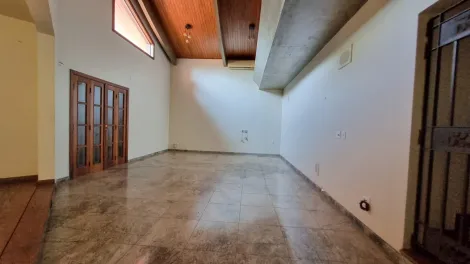 imagem 2 - Casa Mista, 3 Quartos, Banheiros, Jardim Canadá, Próximo ao Ribeirão Shopping imagem 2 - Casa Mista, 3 Quartos, Banheiros, Jardim Canadá, Próximo ao Ribeirão Shopping
