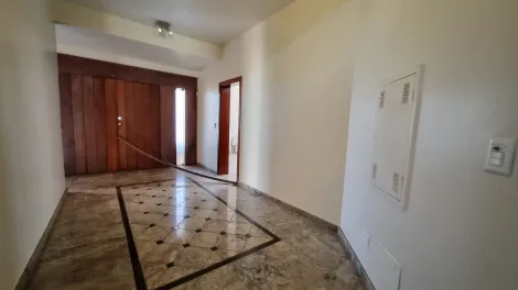 imagem 5 - Casa Mista para Locação, 515 m², Jardim Canadá imagem 5 - Casa Mista para Locação, 515 m², Jardim Canadá