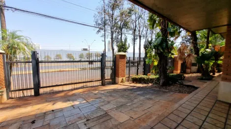 imagem 2 - Casa Mista para Locação, 515 m², Jardim Canadá imagem 2 - Casa Mista para Locação, 515 m², Jardim Canadá