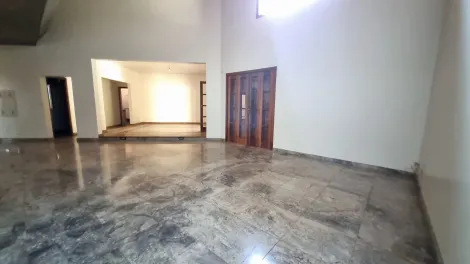 imagem 4 - Casa Mista para Locação, 515 m², Jardim Canadá imagem 4 - Casa Mista para Locação, 515 m², Jardim Canadá