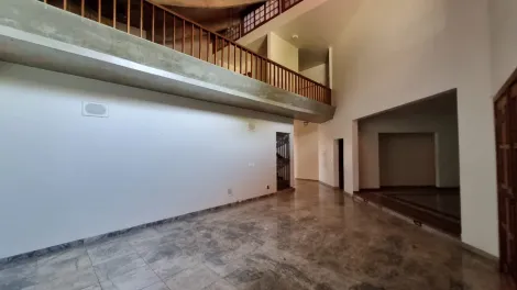 imagem 3 - Casa Mista para Locação, 515 m², Jardim Canadá imagem 3 - Casa Mista para Locação, 515 m², Jardim Canadá