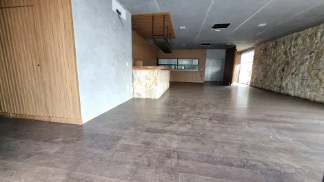 imagem 4 - Salão Comercial Térreo e Mezanino, 500 m², Alto da Boa Vista imagem 4 - Salão Comercial Térreo e Mezanino, 500 m², Alto da Boa Vista