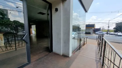 imagem 2 - Salão Comercial Térreo e Mezanino, 500 m², Alto da Boa Vista imagem 2 - Salão Comercial Térreo e Mezanino, 500 m², Alto da Boa Vista