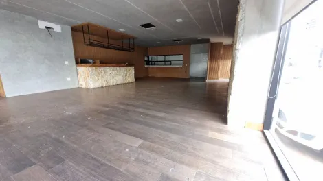 imagem 3 - Salão Comercial Térreo e Mezanino, 500 m², Alto da Boa Vista imagem 3 - Salão Comercial Térreo e Mezanino, 500 m², Alto da Boa Vista
