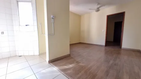 imagem 2 - Apartamento1 Quarto, 39,50 m², Centro de Ribeirão Preto imagem 2 - Apartamento1 Quarto, 39,50 m², Centro de Ribeirão Preto