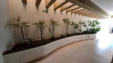imagem 1 - Apartamento1 Quarto, 39,50 m², Centro de Ribeirão Preto imagem 1 - Apartamento1 Quarto, 39,50 m², Centro de Ribeirão Preto