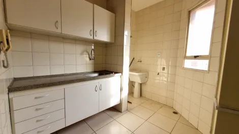 imagem 5 - Apartamento1 Quarto, 39,50 m², Centro de Ribeirão Preto imagem 5 - Apartamento1 Quarto, 39,50 m², Centro de Ribeirão Preto