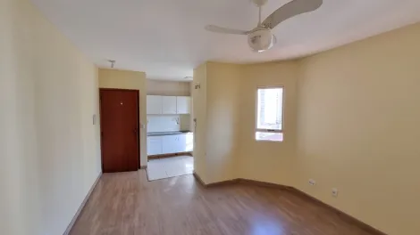 imagem 4 - Apartamento1 Quarto, 39,50 m², Centro de Ribeirão Preto imagem 4 - Apartamento1 Quarto, 39,50 m², Centro de Ribeirão Preto