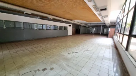 imagem 5 - Ponto Comercial, 633,68 m², Jardim América imagem 5 - Ponto Comercial, 633,68 m², Jardim América