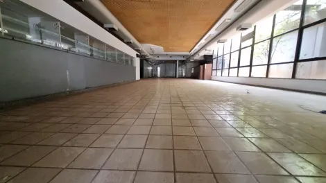 imagem 4 - Ponto Comercial, 633,68 m², Jardim América imagem 4 - Ponto Comercial, 633,68 m², Jardim América