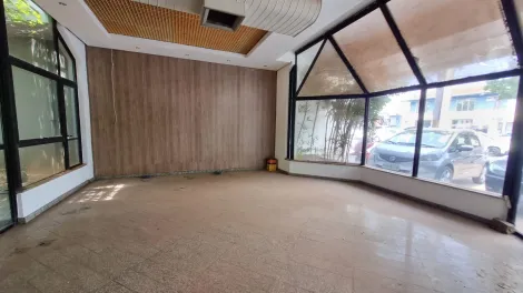 imagem 2 - Ponto Comercial, 633,68 m², Jardim América imagem 2 - Ponto Comercial, 633,68 m², Jardim América