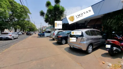 imagem 1 - Ponto Comercial, 633,68 m², Jardim América imagem 1 - Ponto Comercial, 633,68 m², Jardim América
