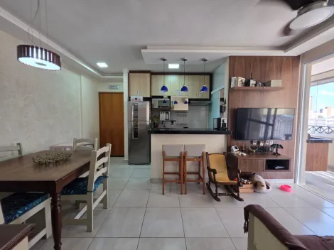 imagem 1 - Apartamento - Padrão imagem 1 - Apartamento - Padrão