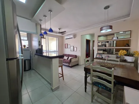 imagem 2 - Apartamento - Padrão imagem 2 - Apartamento - Padrão
