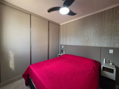 imagem 5 - Apartamento - Padrão imagem 5 - Apartamento - Padrão
