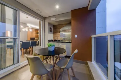 imagem 3 - Apartamento 2 quartos suítes, 90 metros quadrados, ótima localização imagem 3 - Apartamento 2 quartos suítes, 90 metros quadrados, ótima localização