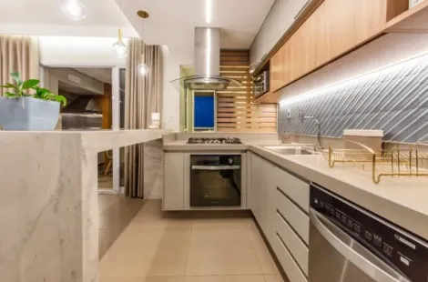 imagem 4 - Apartamento 2 quartos suítes, 90 metros quadrados, ótima localização imagem 4 - Apartamento 2 quartos suítes, 90 metros quadrados, ótima localização