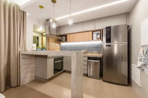 imagem 5 - Apartamento 2 quartos suítes, 90 metros quadrados, ótima localização imagem 5 - Apartamento 2 quartos suítes, 90 metros quadrados, ótima localização