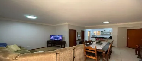imagem 1 - Apartamento Térreo 2 Quartos Suítes, 170 m², Jardim Botânico imagem 1 - Apartamento Térreo 2 Quartos Suítes, 170 m², Jardim Botânico