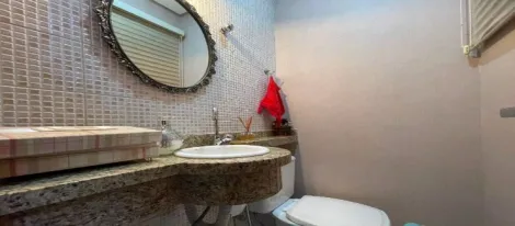 imagem 4 - Apartamento Térreo 2 Quartos Suítes, 170 m², Jardim Botânico imagem 4 - Apartamento Térreo 2 Quartos Suítes, 170 m², Jardim Botânico