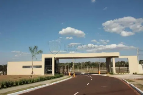 imagem 1 - Terreno á Venda - 300,00 m² - Condomínio Portal da Mata - Ribeirão Preto / SP imagem 1 - Terreno á Venda - 300,00 m² - Condomínio Portal da Mata - Ribeirão Preto / SP