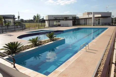 imagem 2 - Terreno á Venda - 300,00 m² - Condomínio Portal da Mata - Ribeirão Preto / SP imagem 2 - Terreno á Venda - 300,00 m² - Condomínio Portal da Mata - Ribeirão Preto / SP
