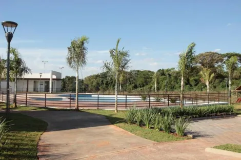 imagem 3 - Terreno á Venda - 300,00 m² - Condomínio Portal da Mata - Ribeirão Preto / SP imagem 3 - Terreno á Venda - 300,00 m² - Condomínio Portal da Mata - Ribeirão Preto / SP