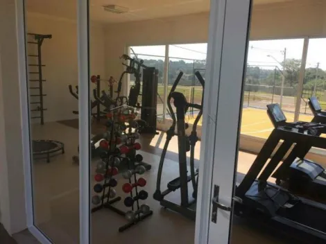 imagem 4 - Terreno á Venda - 300,00 m² - Condomínio Portal da Mata - Ribeirão Preto / SP imagem 4 - Terreno á Venda - 300,00 m² - Condomínio Portal da Mata - Ribeirão Preto / SP